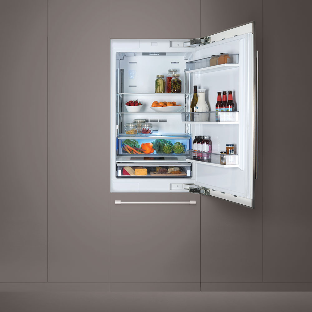 BL_Refrigerator-Interior-Theatre-Lighting-30in_L