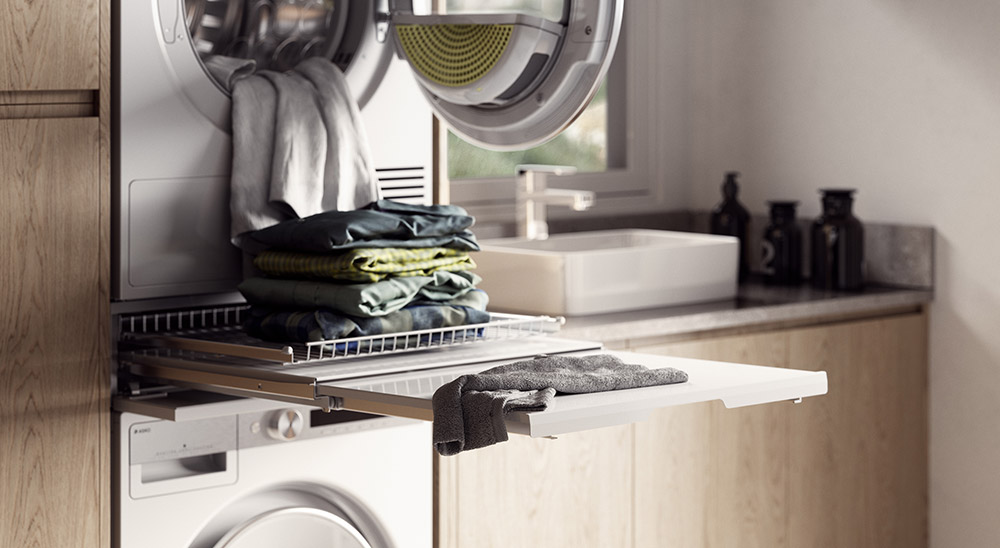 Asko-Laundry-Amb_Hidden_helpers_ambient_image_HDB1153W_Laundry_Care_Double_2