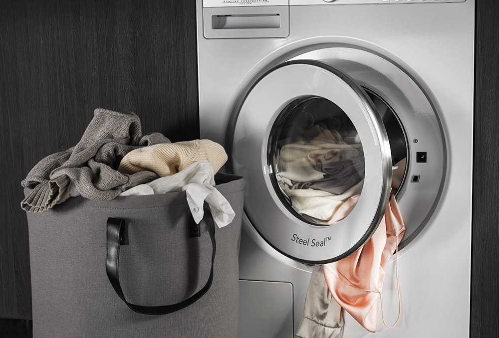 asko-pro_home-laundry-washing-machine-WM75_2