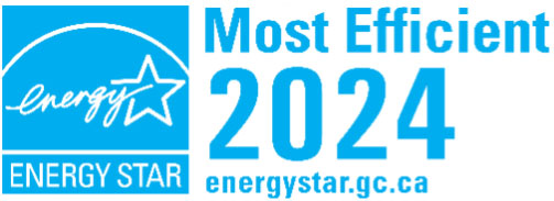 energy-star-most-efficient-2024