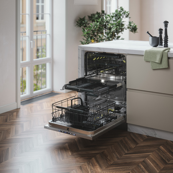 asko-amb-kitchen-dishwasher-dw60_extended_exclusive_baskets_v01_no_dishes_1b