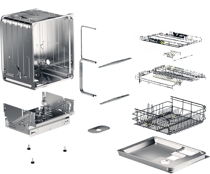 asko-dishwasher-au_dw60_8_steel_concept_explode_no_mid_basket