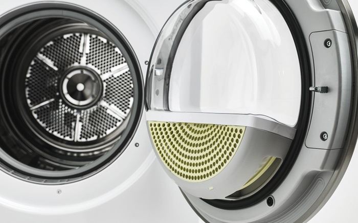 asko_laundry_dryers_features_double_lint_filter