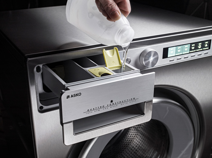 asko_pro_home_laundry_washing-machine-wm75-auto_dose