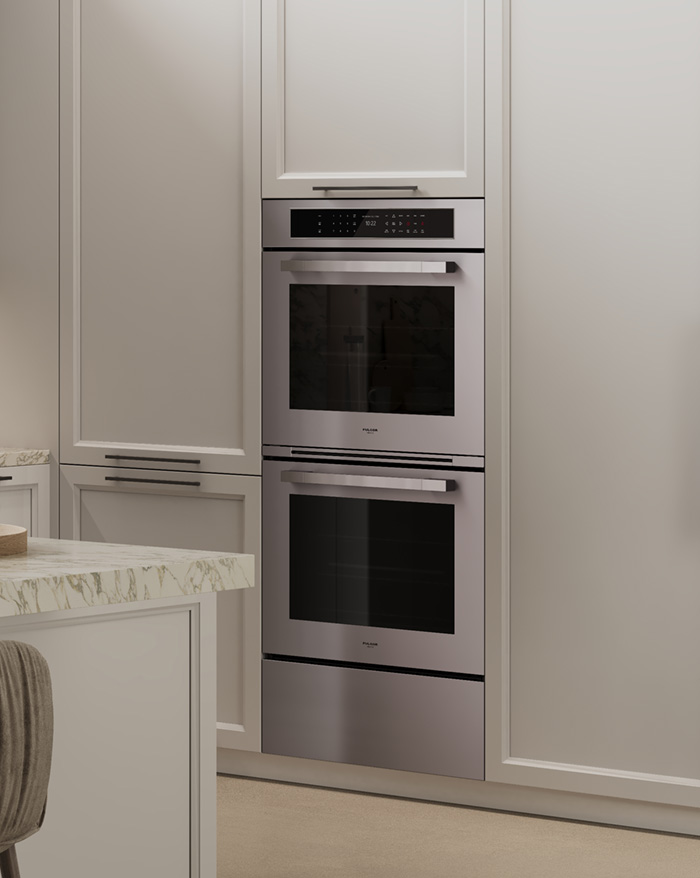 Matteo_gas-cooktop_double-oven-wd_SS
