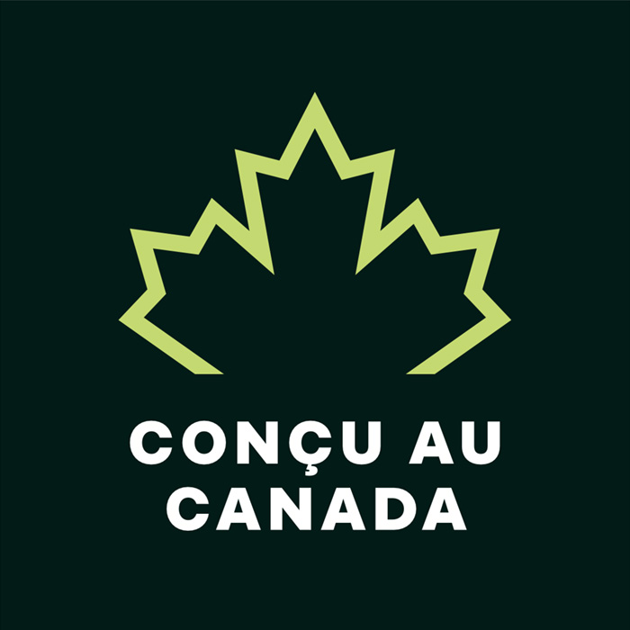 concu-au-canada
