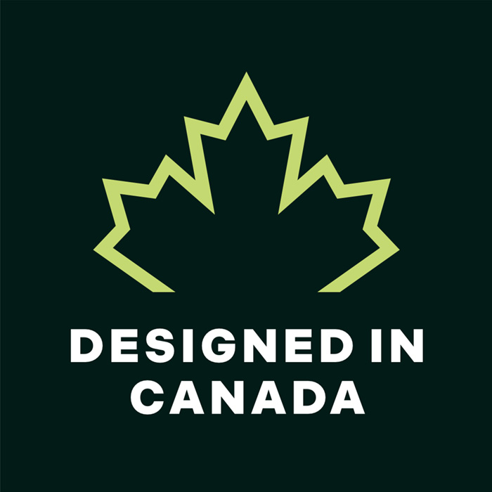 designed-in-canada