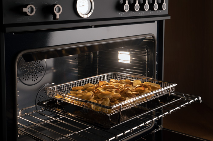 oven-open