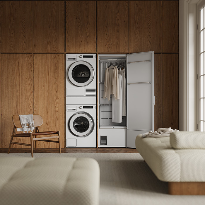 W5XLW_T5HXLW_DC7784VW_Hiddenhelper-lifestyle