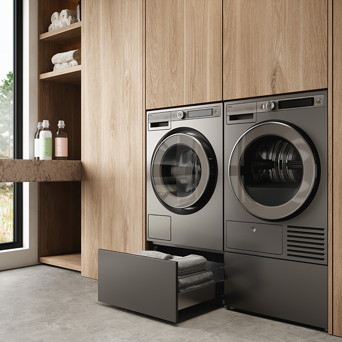 asko-hh-plinth-pulled-out-titanium-ambient