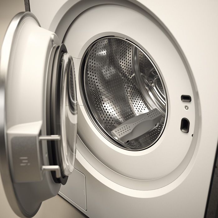 asko-wm-feature-7-steal-seal